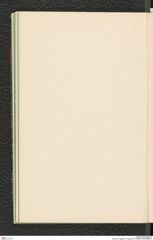 Seite 82, Tagebuch "Aggsbach" (NHMW-PRAE-BBB-03)